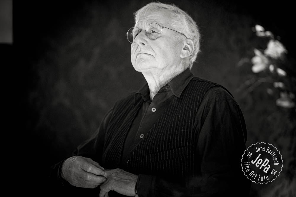 21-03-2025 Quest Festivalito Kolbermoor 2025